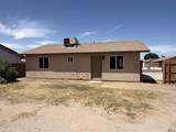 4767 21 ST - Photo 10