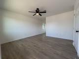 4767 21 ST - Photo 2