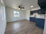 4767 21 ST - Photo 3