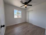 4767 21 ST - Photo 5