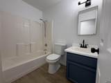 4767 21 ST - Photo 6