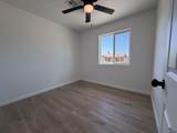 4767 21 ST - Photo 7
