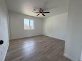 4767 21 ST - Photo 8