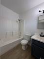 4767 21 ST - Photo 9