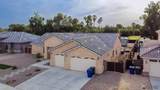 4442 Ansel Ave - Photo 39