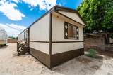 12243 39 PL - Photo 1