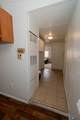 12243 39 PL - Photo 10