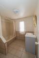 12243 39 PL - Photo 11