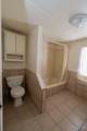 12243 39 PL - Photo 12