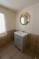 12243 39 PL - Photo 13
