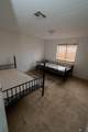 12243 39 PL - Photo 14