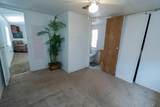 12243 39 PL - Photo 15