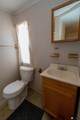 12243 39 PL - Photo 16