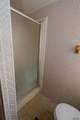 12243 39 PL - Photo 17