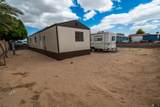 12243 39 PL - Photo 4