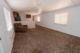 12243 39 PL - Photo 5