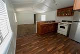 12243 39 PL - Photo 7