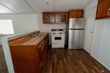 12243 39 PL - Photo 8