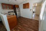 12243 39 PL - Photo 9