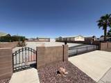 10351 Summer Ave - Photo 1