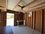 10351 Summer Ave - Photo 10