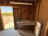 10351 Summer Ave - Photo 11