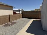 10351 Summer Ave - Photo 12