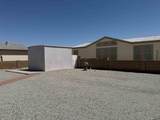 10351 Summer Ave - Photo 13