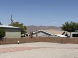 10351 Summer Ave - Photo 15