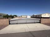 10351 Summer Ave - Photo 17