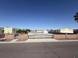 10351 Summer Ave - Photo 18