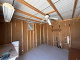 10351 Summer Ave - Photo 8