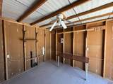 10351 Summer Ave - Photo 9