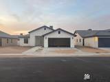 4954 San Pedro St - Photo 1