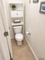 11771 Castle Dome St - Photo 10