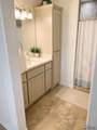 11771 Castle Dome St - Photo 11