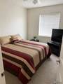 11771 Castle Dome St - Photo 13