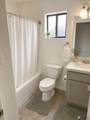 11771 Castle Dome St - Photo 14