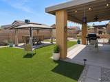 11771 Castle Dome St - Photo 15