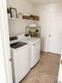 11771 Castle Dome St - Photo 16