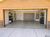 11771 Castle Dome St - Photo 17