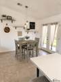 11771 Castle Dome St - Photo 3