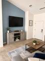 11771 Castle Dome St - Photo 4