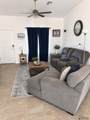 11771 Castle Dome St - Photo 5