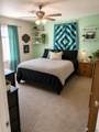 11771 Castle Dome St - Photo 6