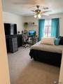 11771 Castle Dome St - Photo 7