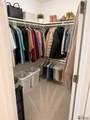 11771 Castle Dome St - Photo 8