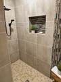 11771 Castle Dome St - Photo 9