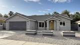 764 Victoria Ln - Photo 1