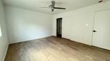 764 Victoria Ln - Photo 10